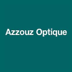 Optique De La Mairie, Orly - Horaires d'ouverture