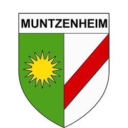 Mairie, Muntzenheim - Horaires d'ouverture