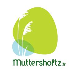 Mairie, Muttersholtz - Horaires d'ouverture