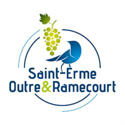 Mairie de Saint-Erme-Outre-et-Ramecourt - Horaires d'ouverture
