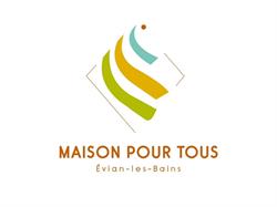 Maison Pour Tous Alfa 3A, Évian-les-Bains - Horaires d'ouverture