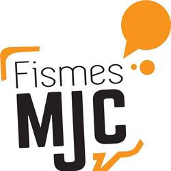 M.j.c - Maison Des Jeunes Et de La Culture, Fismes - Horaires d'ouverture
