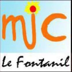 MJC Fontanil-Cornillon, - Horaires d'ouverture