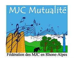 Maison Des Jeunes Et de La Culture - Mjc, Grenoble - Horaires d'ouverture