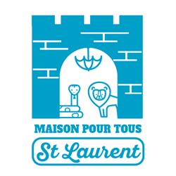 Maison Pour Tous Saint Laurent - M.j.c, Grenoble - Horaires d'ouverture