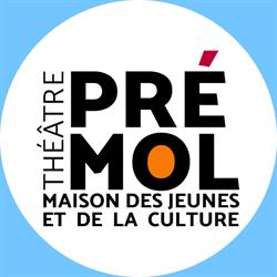 MJC Théâtre Prémol, Grenoble - Horaires d'ouverture