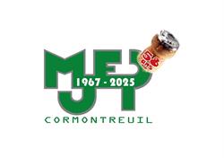 M.j.e.p - Maison Jeunes Education Populaire, Cormontreuil - Horaires d'ouverture