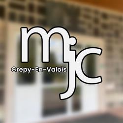 M.j.c - Maison Des Jeunes Et de La Culture, Crépy-en-Valois - Horaires d'ouverture