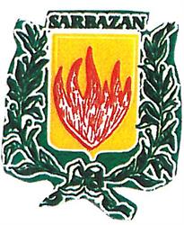 Mairie, Sarbazan - Horaires d'ouverture