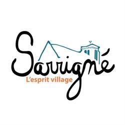 Mairie Sarrigné, - Horaires d'ouverture