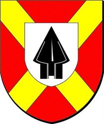 Mairie de Petit-Landau, - Horaires d'ouverture