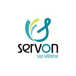 Mairie, Servon-sur-Vilaine - Horaires d'ouverture