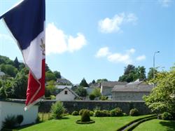 Mairie, Sévignacq-Meyracq - Horaires d'ouverture