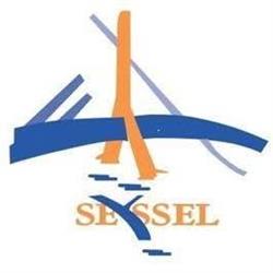 Mairie de Seyssel, - Horaires d'ouverture