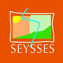 Mairie, Seysses - Horaires d'ouverture