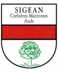 Mairie - Sigean, - Horaires d'ouverture