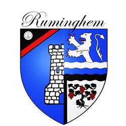 Mairie, Ruminghem - Horaires d'ouverture
