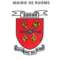 Mairie, Ruoms - Horaires d'ouverture