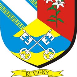 Mairie, Ruvigny - Horaires d'ouverture