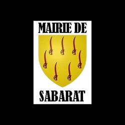 Mairie, Sabarat - Horaires d'ouverture