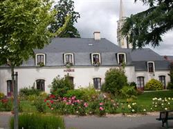 Mairie, Saffré - Horaires d'ouverture