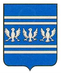 Mairie, Razac-sur-l'Isle - Horaires d'ouverture