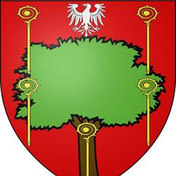 Mairie, Saint-Thierry - Horaires d'ouverture