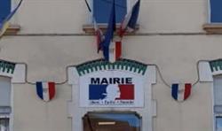 Mairie, Trieux - Horaires d'ouverture