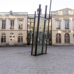 Maison de la Jeunesse, Vitry-sur-Seine - Horaires d'ouverture