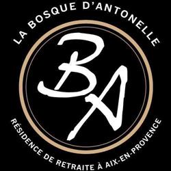 La Bosque D'antonelle, Aix-en-Provence - Horaires d'ouverture