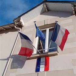 Mairie, Trans-sur-Erdre - Horaires d'ouverture