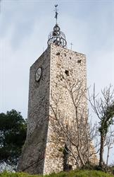 Mairie, Rians - Horaires d'ouverture