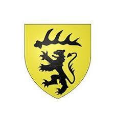 Mairie, Fortschwihr - Horaires d'ouverture