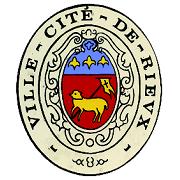 Mairie, Rieux-Volvestre - Horaires d'ouverture