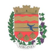 Mairie, Sergines - Horaires d'ouverture