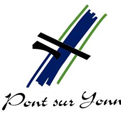 Mairie, Pont-sur-Yonne - Horaires d'ouverture