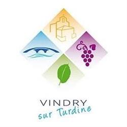 Mairie, Pontcharra-sur-Turdine - Horaires d'ouverture