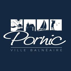 Hôtel de Ville de Pornic, - Horaires d'ouverture