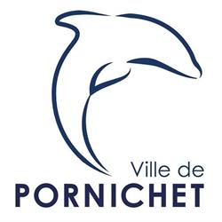 Mairie - Pornichet, - Horaires d'ouverture