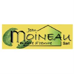 SARL Moineau Jean, Derval - Horaires d'ouverture