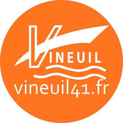 Mairie de Vineuil, - Horaires d'ouverture