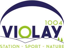Mairie, Violay - Horaires d'ouverture