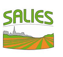 Mairie, Saliès - Horaires d'ouverture