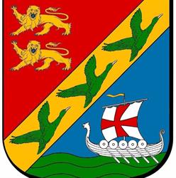 Mairie, Sallenelles - Horaires d'ouverture