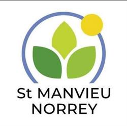 Mairie, Saint-Manvieu-Norrey - Horaires d'ouverture