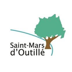 Mairie, Saint-Mars-d'Outillé - Horaires d'ouverture