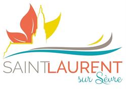 Mairie, Saint-Laurent-sur-Sèvre - Horaires d'ouverture