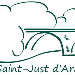 Mairie de Saint-Just-d'Avray, Saint-Just-le-Martel - Horaires d'ouverture