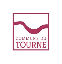 Mairie, Le Tourne - Horaires d'ouverture