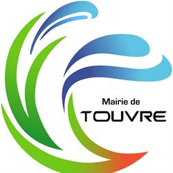 Mairie, Touvre - Horaires d'ouverture